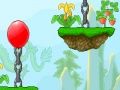 Spel Kaboomz 2  online