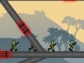 Spel Bridge -tactiek 2 online Spel Bridge -tactiek 2 online