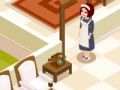 Spel Ragged House online