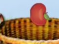 Spel Oogsten  online