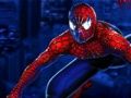 Spel Spiderman Toys Transporter  online