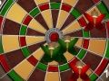 Spel Dart -kampioen  online