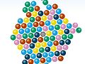 Spel Bubbelspinner  online