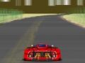 Spel Super geweldige racers  online