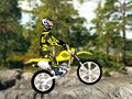 Spel Proeffiets 2  online
