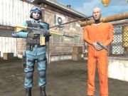 Spel Stakingsmacht online
