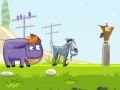 Spel Dnkey Sean  online