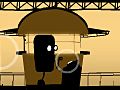 Spel Weinig wiel  online