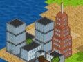 Spel Infectonator: World Dominator  online