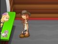 Spel Papa's Pancakeria  online