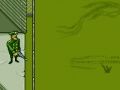 Spel Commando en verdedig  online