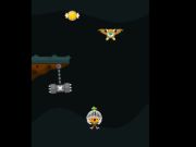 Spel Jack O'Copter online