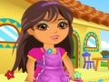 Spel Dasha Chistyulya  online