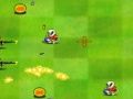 Spel Laatste commando  online