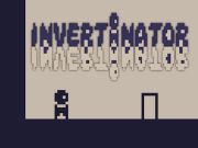 Spel Invertinator online