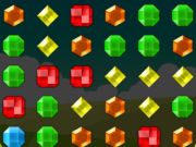 Spel Gem Dojo online