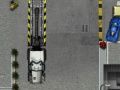 Spel Vervoerder  online