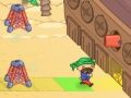 Spel Shore Siege 2  online
