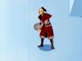 Spel Avatar - 4 Nations Tournament  online