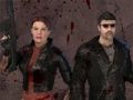 Spel Kill Road  online