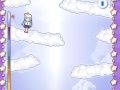 Spel Run Baby Run  online