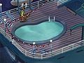 Spel Scoobydoo Adventures Aflevering 1  online