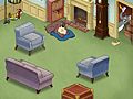 Spel Tom's Trap-O-Matic  online