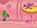 Spel Fop lef en glorie online Spel Fop lef en glorie online
