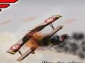 Spel The Red Baron 1918  online
