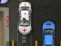 Spel Zombie -coureur  online