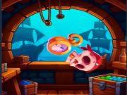 Spel Schedels en bommen online