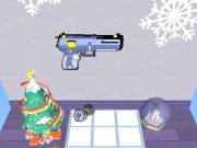Spel Gun Rush online