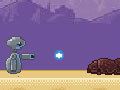 Spel Service droid  online