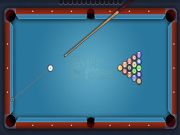 Spel 8 kogelzwembad Geen advertenties online