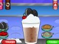 Spel Papa's vriezeria  online