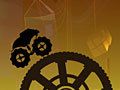 Spel Schaduwfabriek  online