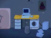 Spel Ashwood-samenzwering online