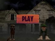 Spel Tung Sahur Horror Escape online