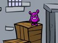 Spel Kasteelrun  online