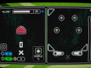 Spel Ballpin online Spel Ballpin online
