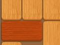 Spel Deblokkeren online
