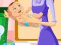 Spel Super moeder online Spel Super moeder online