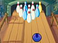 Spel Stitch Tiki Bowl  online