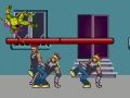 Spel Ninja Turtle de terugkeer van koning online Spel Ninja Turtle de terugkeer van koning online