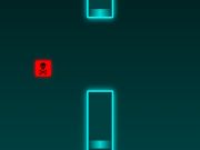 Spel Datalek online
