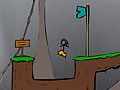 Spel De Fancy Pants Adventure online