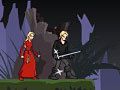 Spel Princess Bride: The Fire Swamp  online