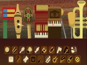 Spel Incredibox instrumentalist online