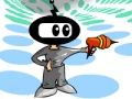 Spel Monster Bash online