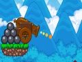 Spel Kaboomz 3  online